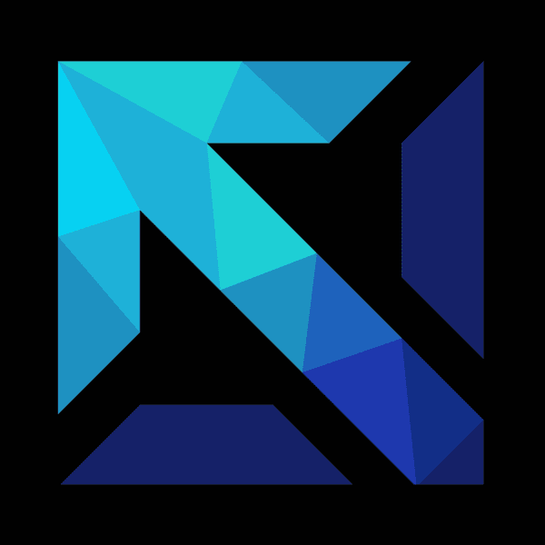 Logo BranIT