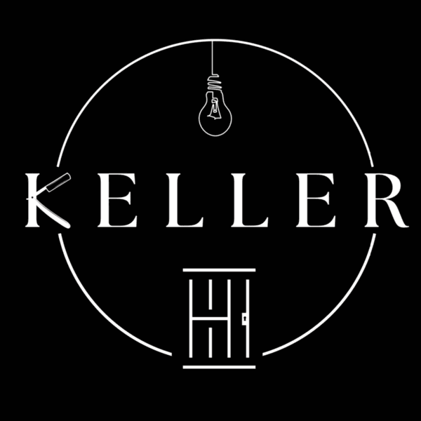 Logo Keller