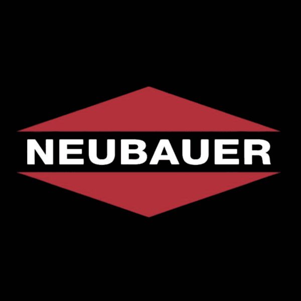 Logo Neubauer