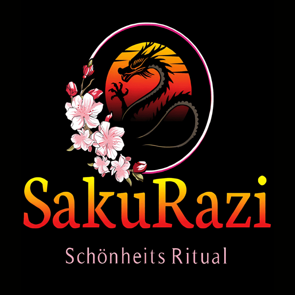 Logo SakuRazi