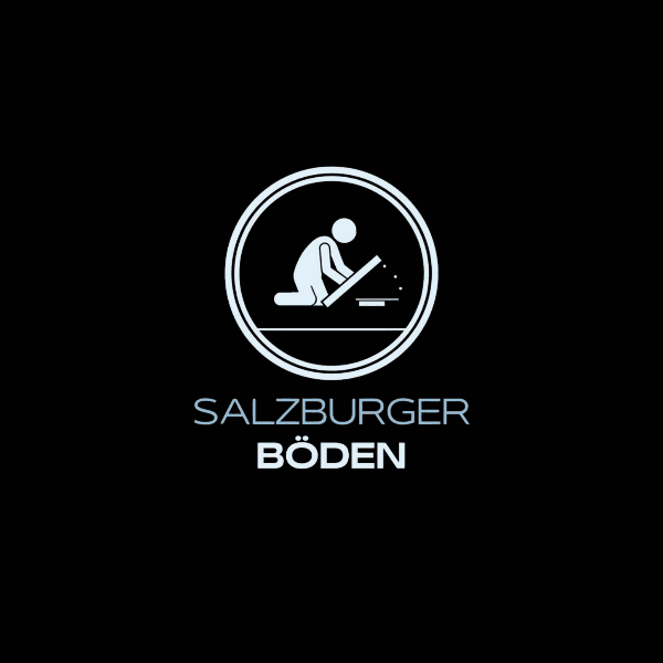 Logo Salzburger Böden
