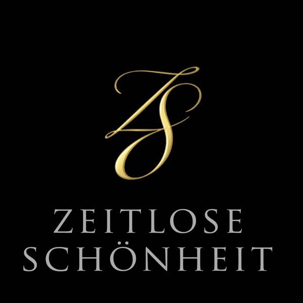 Logo Zeitlose Schönheit